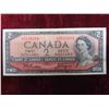 Image 3 : (3) 1954 $2 Bills 