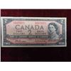 Image 4 : (3) 1954 $2 Bills 