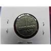 Image 2 : 1951 Canada Nickel