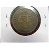 Image 2 : 1871 PEI Large 1 Cent