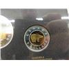 Image 8 : 2006 Royal Canadian Mint Proof Set 