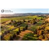 Image 3 : New Zealand Golf Vacation for Two with Avon Valley Lodge in Blenheim