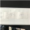 Image 2 : BINDER OF 2001 TOPPS BASEBALL CARDS