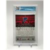 Image 2 : 2012-13 UPPER DECK NO.244 JAKE ALLEN YOUNG GUNS ROOKIE GCG GRADED 9.5