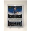 Image 2 : 2014 JAMES PAXTON SIGNED PANINI ROOKIE CARD NO. 61