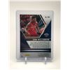 Image 2 : 2020 ZION WILLIAMS PANINI ROOKIE CARD NO. 269