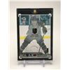 Image 2 : 2023-24 WILLIAM KARLSSON UPPER DECK SERIES 1 CARD NO. 181