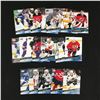 Image 1 : LOT OF NHL YOUNG GUNS