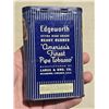 Image 3 : Two Edgeworth Pocket Tobacco Tins