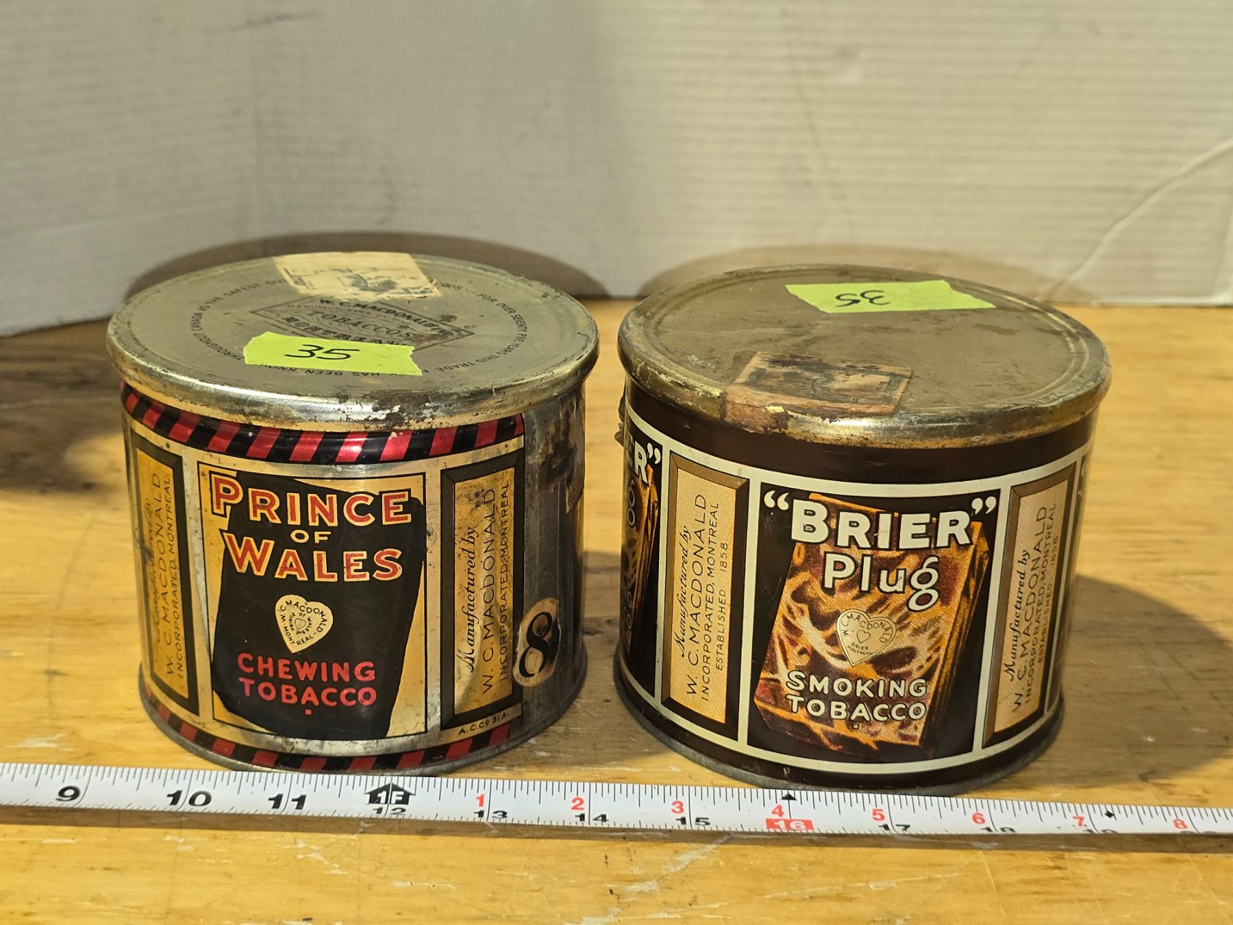 edwards tobacco englewood EDWARD'S PIPE & TOBACCO SHOP - Updated June 2026 - 70 Photos & 74 Reviews - 3441 S Broadway, Englewood, Colorado - Tobacco Shops - Phone Number