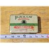 Image 2 : Black Cat Tobacco Tin