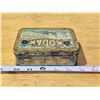 Image 3 : Kodak Tobacco Tin