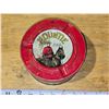 Image 2 : Mountie Tobacco Tin
