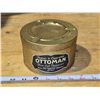 Image 1 : Ottoman Tobacco Tin