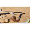 Image 3 : Five Clay Smoking pipes, other Pipes, and Pipe Accessories