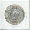 Image 2 : 1896 90%SILVER MORGAN DOLLAR.