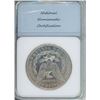 Image 2 : 1904 GRADED MS-64 90% MORGAN SILVER DOLLAR - 2024 RED BOOK LISTS @ $675