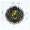 Image 2 : 2017 Vimy Ridge $2 Toonie. Commemorates the 100th Anniversary of this most famous Canadian battle du