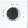 Image 2 : Ancient Rome. Emperor Probus (276 – 282 AD) AE Antoninianus. Reverse: CLEMENTIA TEMP. 2 sol