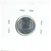 Image 2 : East Germany. 1968 1 Pfennig. Berlin Mint. BU.