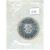 Image 1 : 1864 – 1964 Canadian Silver Dollar. Commemorates the 100th Anniversary of the meetings in C