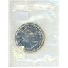 Image 2 : 1864 – 1964 Canadian Silver Dollar. Commemorates the 100th Anniversary of the meetings in C