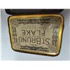 Image 6 : St. Bruno 1lb tobacco tin