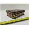 Image 8 : Senator and B. Houde OK tobacco tins