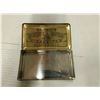 Image 6 : Ogden's guinea gold cigarettes tobacco tin