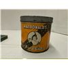 Image 9 : Macdonald's cigarette and fine cut tobacco tins