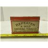 Image 2 : Repeater tobacco tin