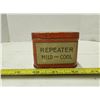 Image 3 : Repeater tobacco tin