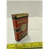 Image 2 : Marquis whole cloves spice tin