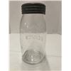 Image 3 : Beaver sealer jar
