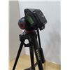 Image 2 : Safari tripod stand with cover