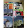 Image 2 : 16 records -various songs
