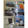 Image 3 : 16 records -various songs