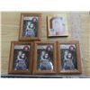 Image 2 : Vintage photo frames