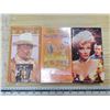 Image 3 : 7VHS movies john Wayne , clint east wood