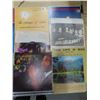 Image 3 : 15 records various artists