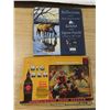 Image 3 : 5 western theme puzzle -horses- 1000 pcs
