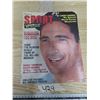 Image 1 : 1 1966 Sport magazine sandy Koufax on cover