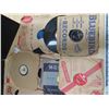 Image 3 : 25 gramophone 33.5 records