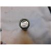 Image 2 : SEALED ROLL OF 1971 FIVE CENTS