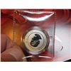 Image 5 : 20 FOR $20 2013 SILVER SANTA COIN