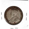 Image 2 : 1934 FIFTY CENT LOW MINTAGE