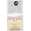 Image 2 : 1964 TEN CENT MS65 ICCS CERTIFIED