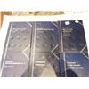 Image 2 : BLUE COIN HOLDERS