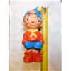 Image 2 : NODDY HARD PLASTIC TOY