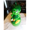 Image 1 : LITTLE SPROUT FLASHLIGHT